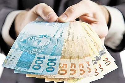 administrar-dinheiro