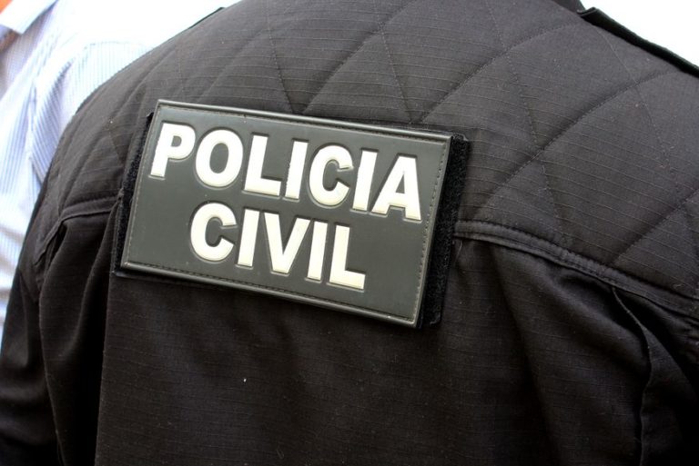 Advogado e policial são alvos de operação por suspeita de envolvimento com facções