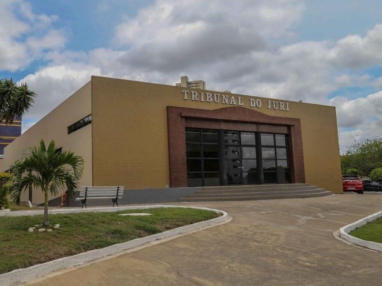 JÚRI EM CAMPINA: Nal de Itatuba é absolvido da acusação de envolvimento no assassinato de Cordinha, ex-diretora da Cadeia  de Ingá