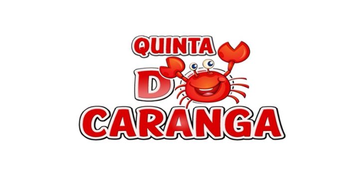 quinta do caranga