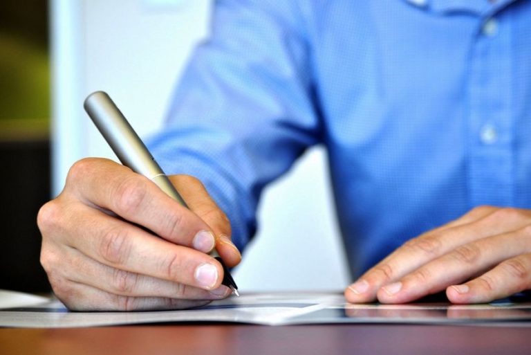 Prefeituras da Paraíba anunciam exoneração de todos os cargos comissionados